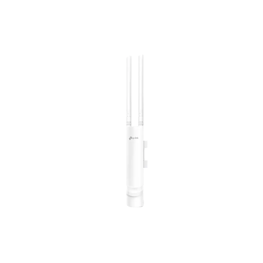 EAP225-Outdoor-1