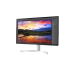 مانیتور الجی 32UN650-W