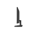 مانیتور الجی 24MP400-B