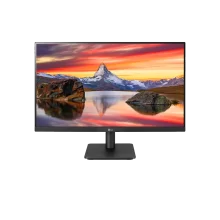 مانیتور ال جی “LG 24MP400-B 23.8
