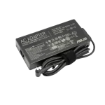 asus 120w-20v-6a-6-37