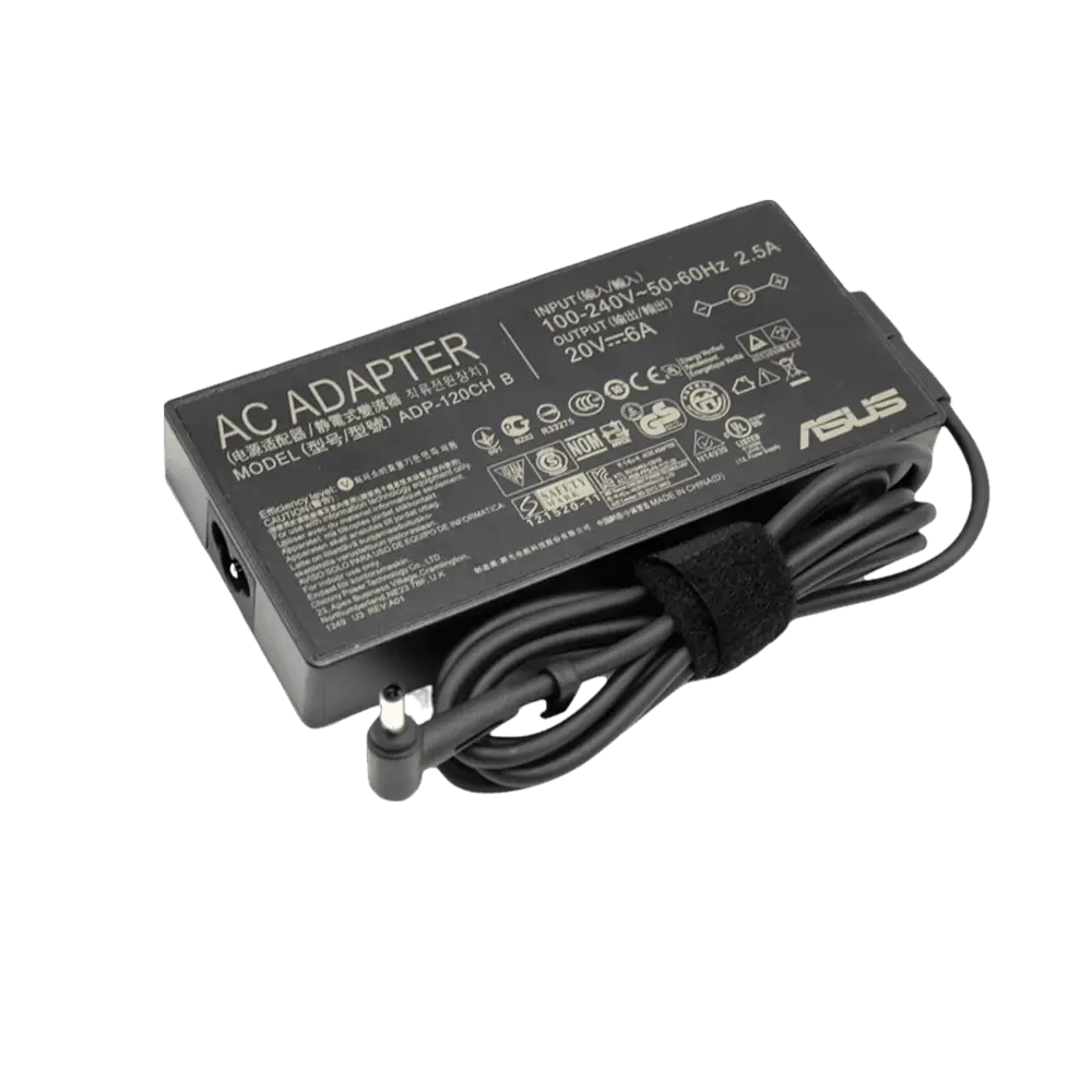asus 120w-20v-6a-6-37