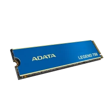 ADATA Legend 750 1TB