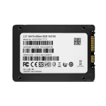 ADATA Ultimate SU750 256GB