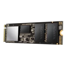 ADATA XPG SX8200 Pro 512GB