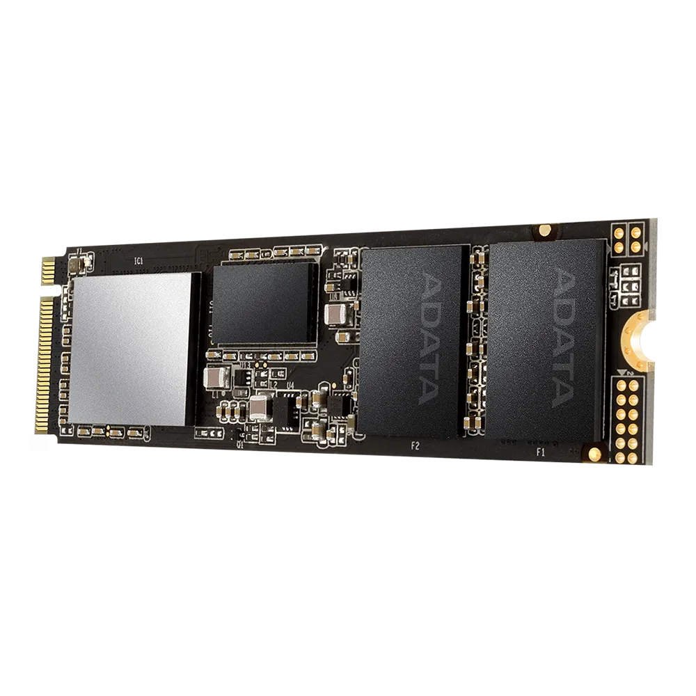 ADATA XPG SX8200 Pro 512GB