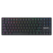 کیبورد گیمینگ ANUBIS K539 Black