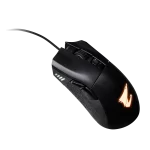 ماوس گیمینگ گیگابایت AORUS M3
