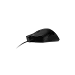 ماوس گیمینگ گیگابایت AORUS M3