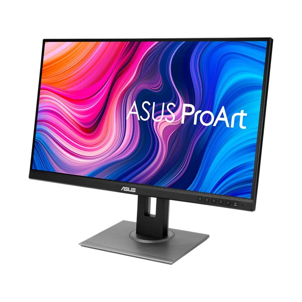 مانیتور ایسوس ASUS ProArt PA278QV