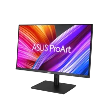مانیتور ایسوس ASUS ProArt PA328QV
