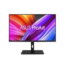 مانیتور ایسوس “ASUS ProArt PA328QV 31.5
