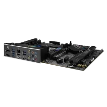 مادربرد ایسوس ASUS ROG STRIX B760-F GAMING WIFI D5