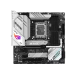 مادربرد ایسوس ROG STRIX B760-G GAMING WIFI D4