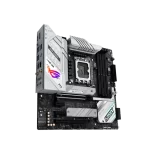 مادربرد ایسوس ROG STRIX B760-G GAMING WIFI D4