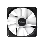 خنک کننده پردازند ASUS ROG STRIX LC II 360 ARGB