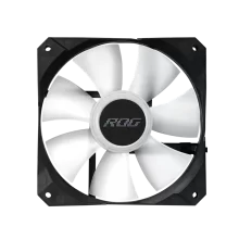 خنک کننده مایع پردازنده ایسوس ASUS ROG STRIX LC II 360 ARGB