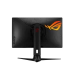 مانیتور ایسوس ASUS ROG STRIX XG27UQR