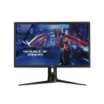 مانیتور ایسوس ASUS ROG STRIX XG27UQR
