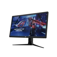 مانیتور ایسوس ASUS ROG STRIX XG27UQR
