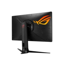 مانیتور گیمینگ ایسوس “ASUS ROG STRIX XG27UQR 27