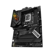 مادبرد ایسوس ROG STRIX Z790-H GAMING WIFI