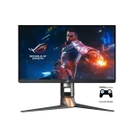 مانیتور ایسوس ASUS ROG SWIFT PG259QN