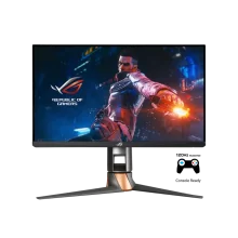 مانیتور گیمینگ ایسوس “ASUS ROG SWIFT PG259QN 24.5