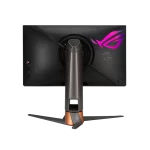 مانیتور ایسوس ASUS ROG SWIFT PG259QN