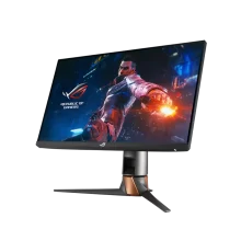مانیتور ایسوس ASUS ROG SWIFT PG259QN