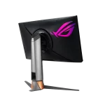مانیتور ایسوس ASUS ROG SWIFT PG259QN