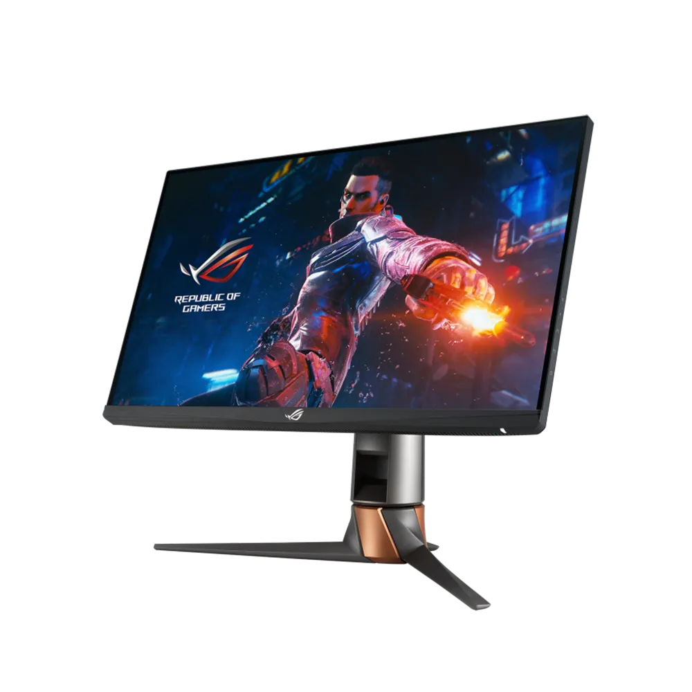 مانیتور ایسوس ASUS ROG SWIFT PG259QN