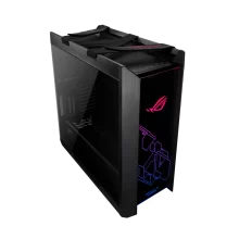 کیس ایسوس ASUS ROG Strix Helios