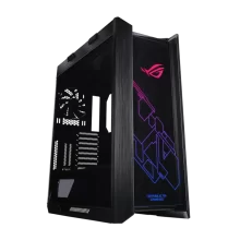 کیس ASUS ROG Strix Helios