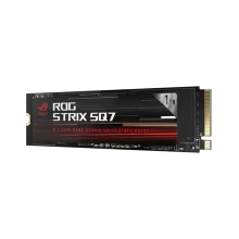 ASUS ROG Strix SQ7 1TB