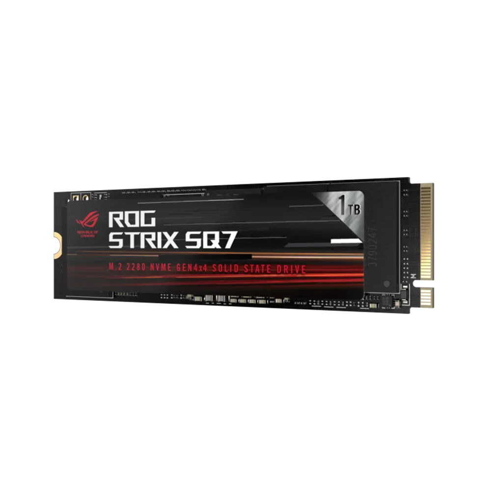 ASUS ROG Strix SQ7 1TB