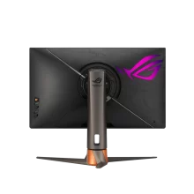 مانیتور گیمینگ ایسوس “ASUS ROG Swift 360Hz PG27AQN 27