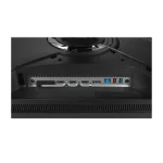 مانیتور ایسوس ROG Swift 360Hz PG27AQN