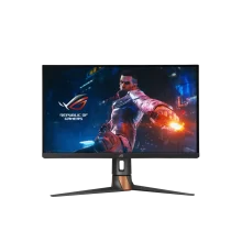 مانیتور ایسوس ROG Swift 360Hz PG27AQN