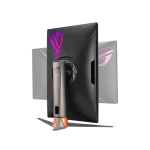 مانیتور ایسوس ROG Swift 360Hz PG27AQN