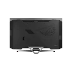 ASUS ROG Swift OLED PG42UQ-5