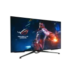ASUS ROG Swift OLED PG42UQ-5
