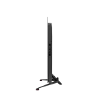 ASUS ROG Swift OLED PG42UQ-5