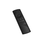ASUS ROG Swift OLED PG42UQ-5