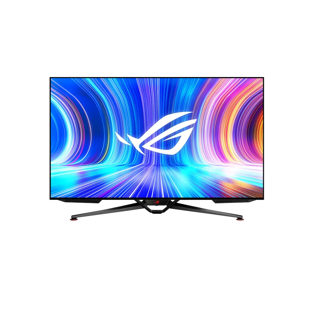ASUS ROG Swift OLED PG42UQ-5