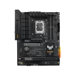 مادربرد ایسوس TUF GAMING B760-PLUS WIFI