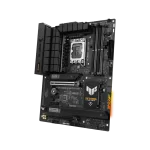 مادربرد ایسوس TUF GAMING B760-PLUS WIFI