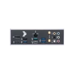 مادربرد ایسوس TUF GAMING B760-PLUS WIFI