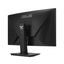 مانیتور گیمینگ ایسوس “ASUS TUF GAMING VG24VQE 23.6