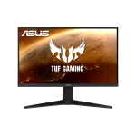 مانیتور ایسوس ASUS TUF GAMING VG27AQL1A